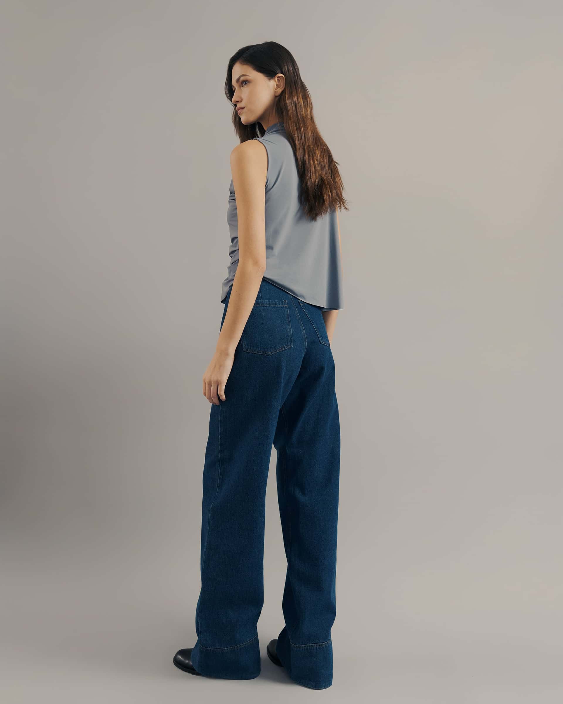 Tailored Jeans - miniatura 3