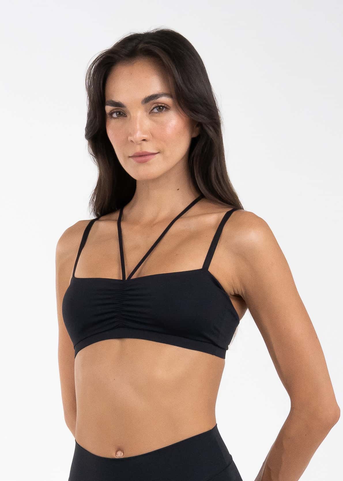 Top Fiori