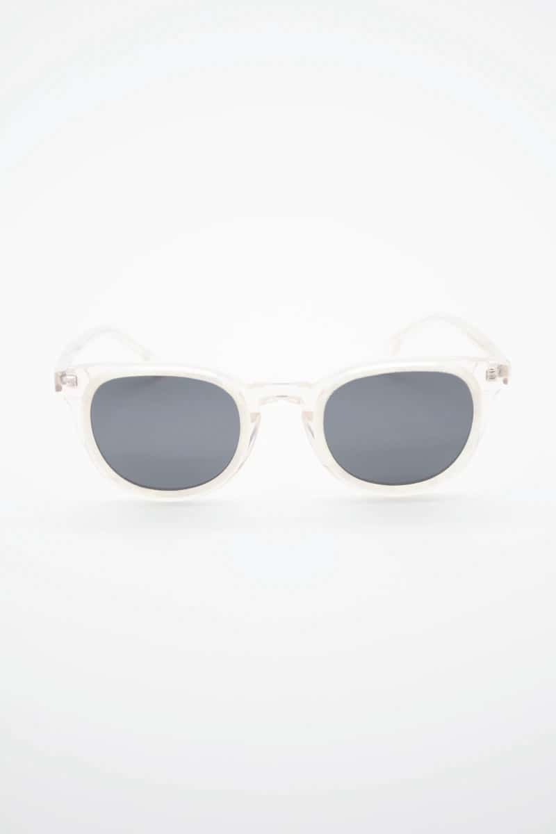 gafas de sol seventeen rosado