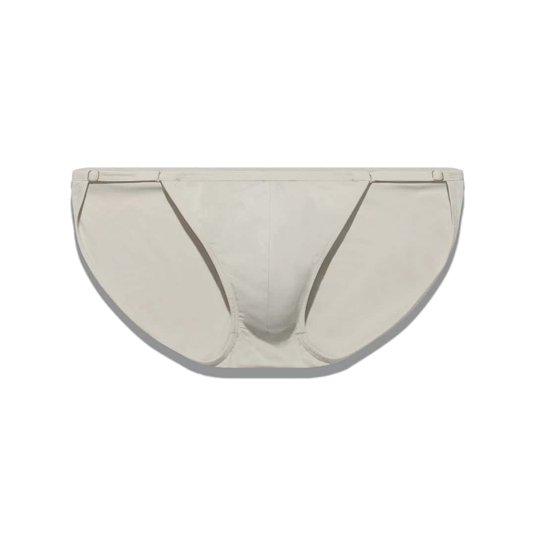 FlexFit Brief Sandyhill