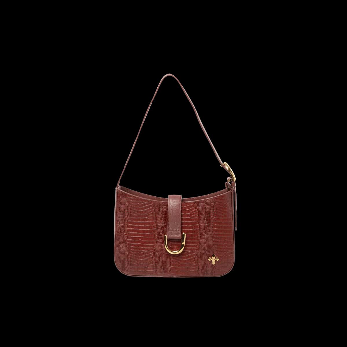 BOLSO PARA MUJER CAPRI