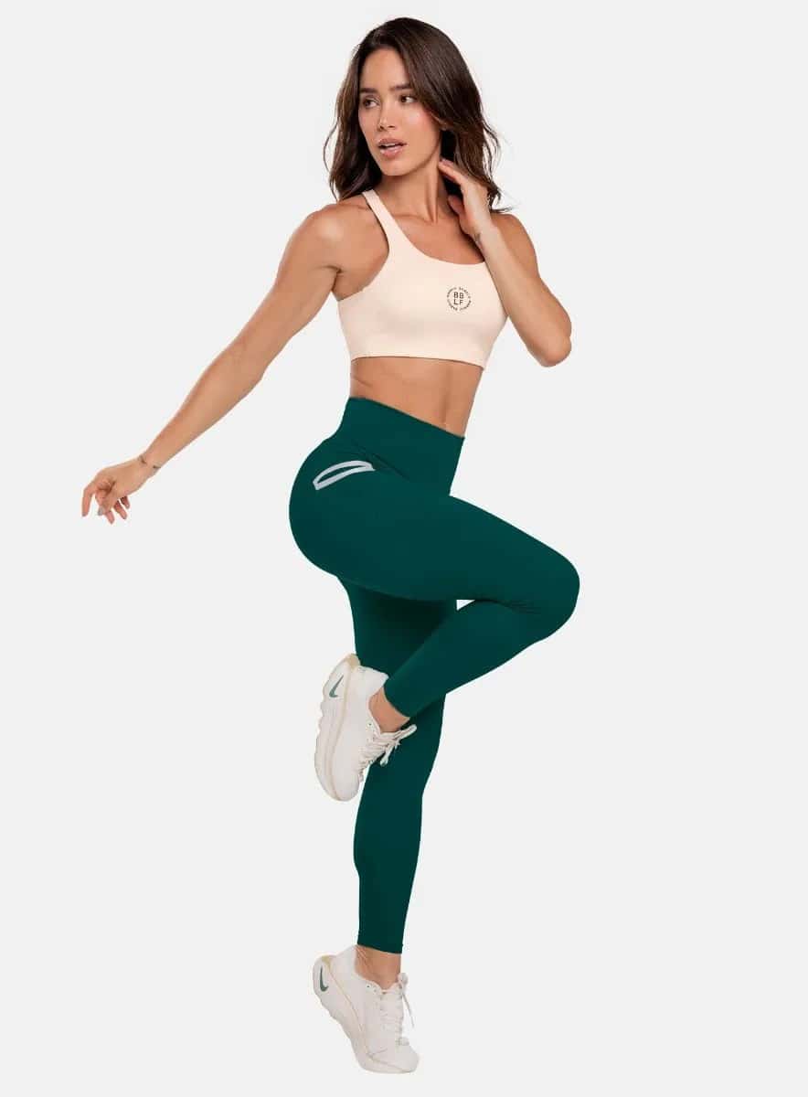 LEGGINS DEPORTIVO TELA KIARA - miniatura 53