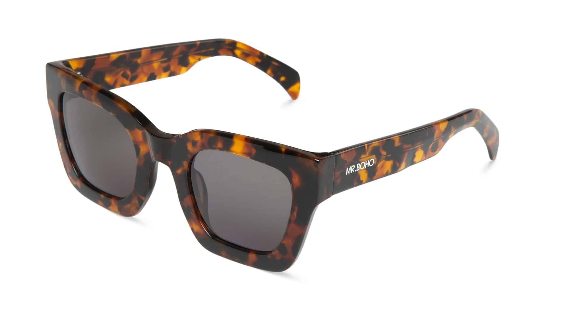 CHEETAH BONDI WITH CLASSICAL LENSES - miniatura 2