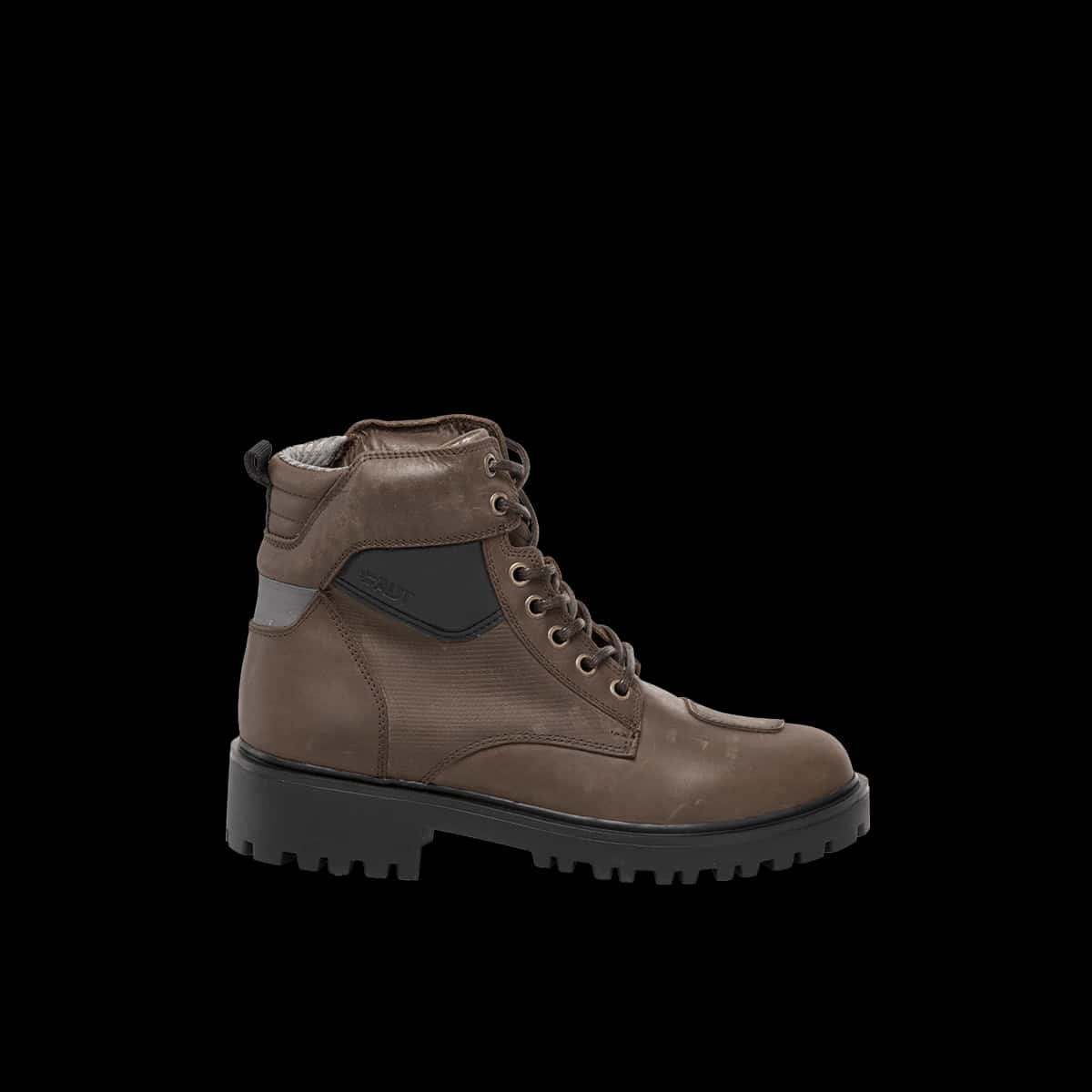 BOTAS PARA MOTO DE MUJER TUCSON