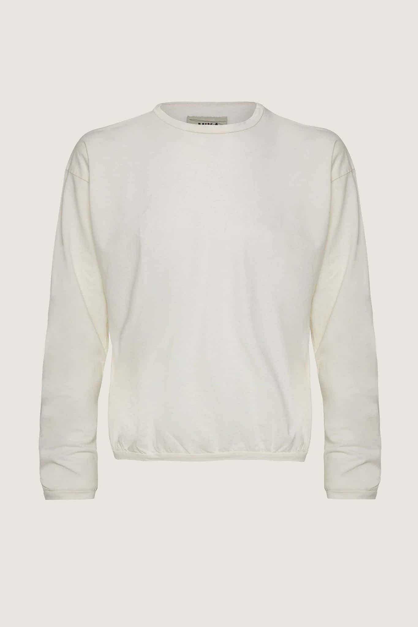 Camibuzo Ivory