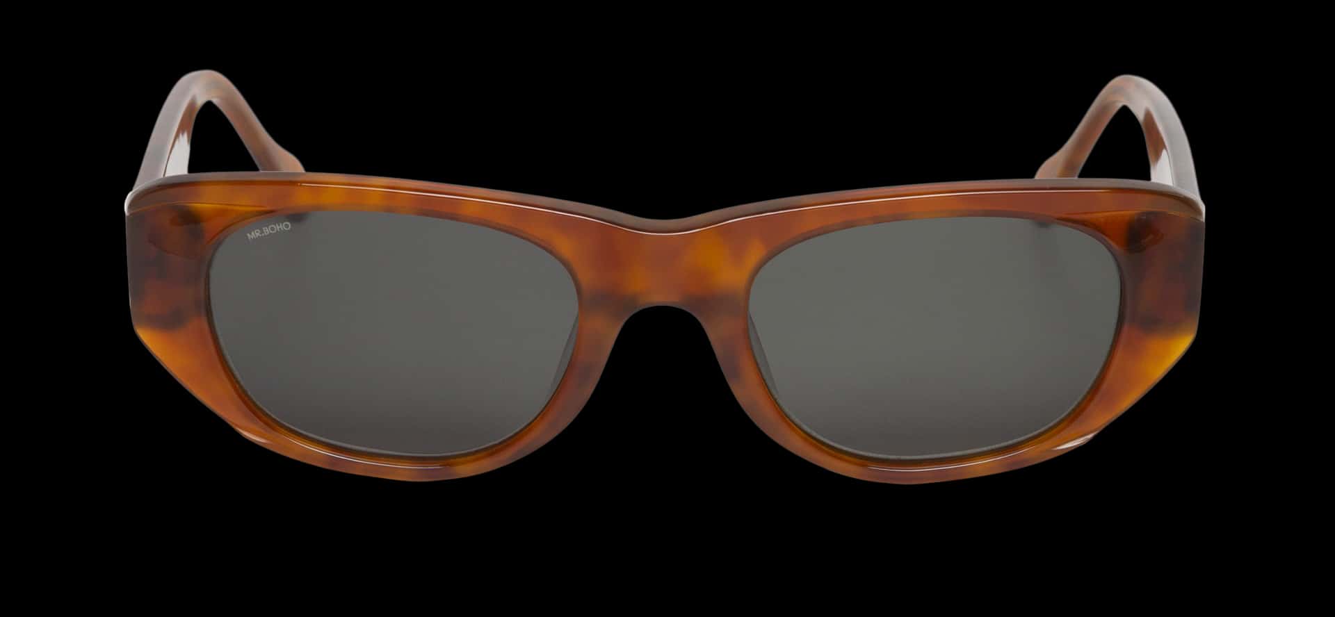 CEDAR - GUYAM - WITH CLASSICAL LENSES