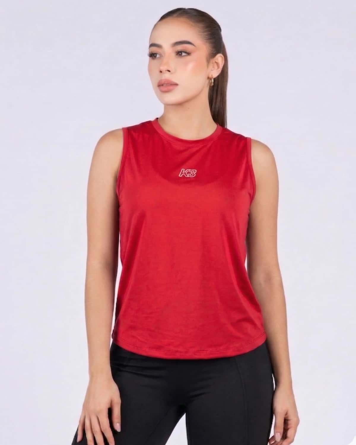 Blusa Best Sellers┃KAYBU REF.972 - miniatura 3