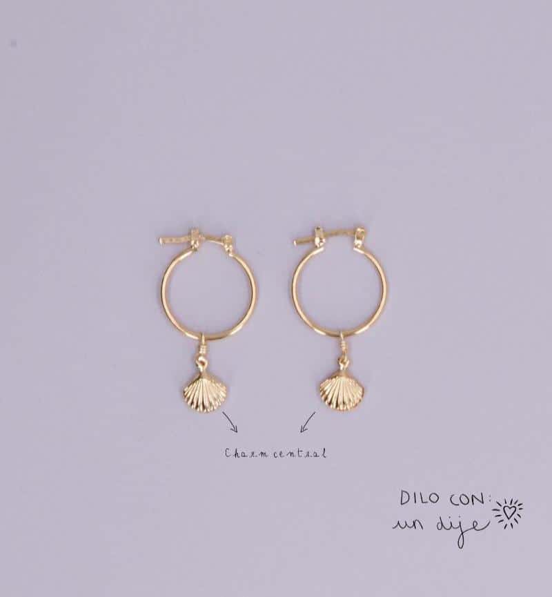 Candongas Charm Lab - miniatura 2