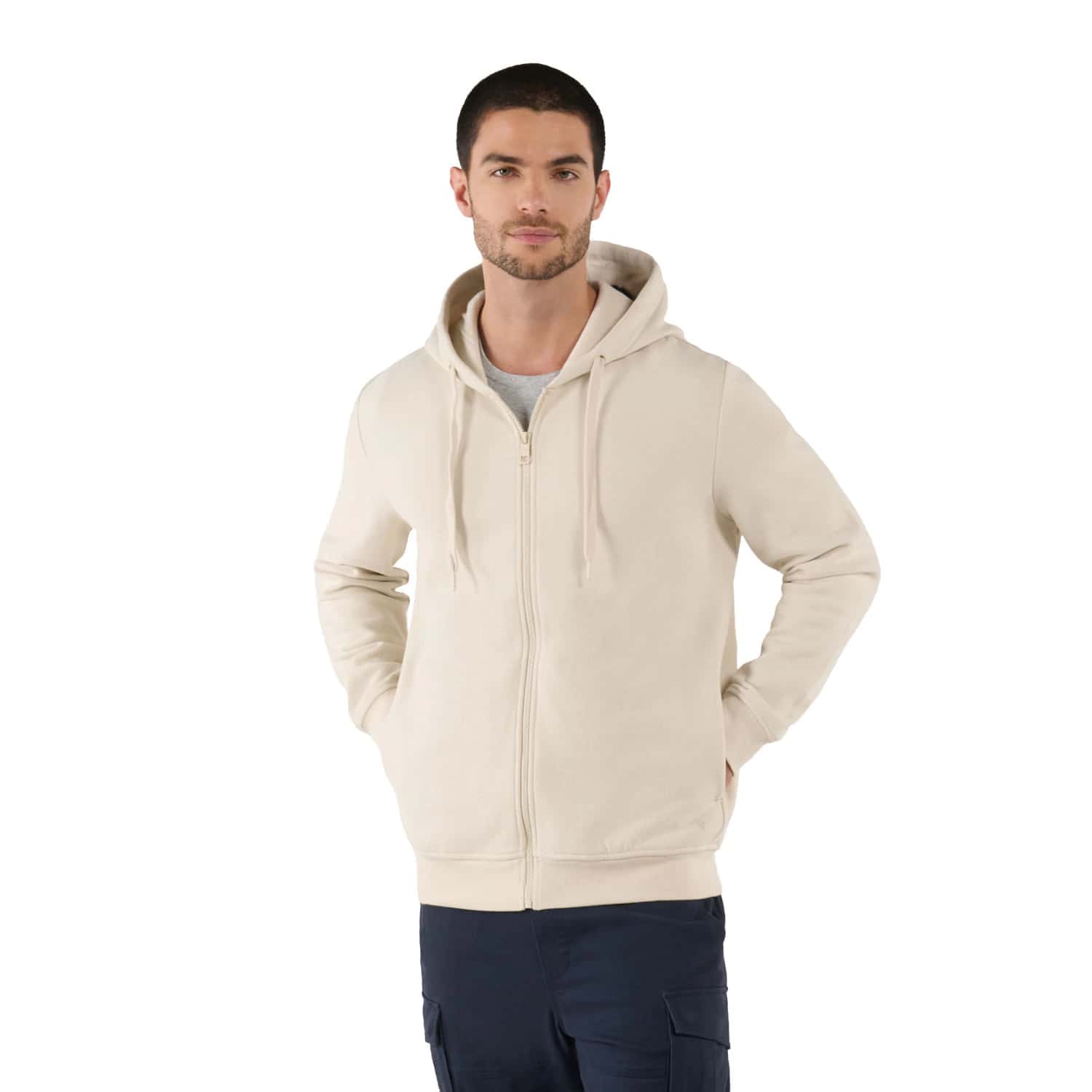 Buzo para Hombre Spring Beige