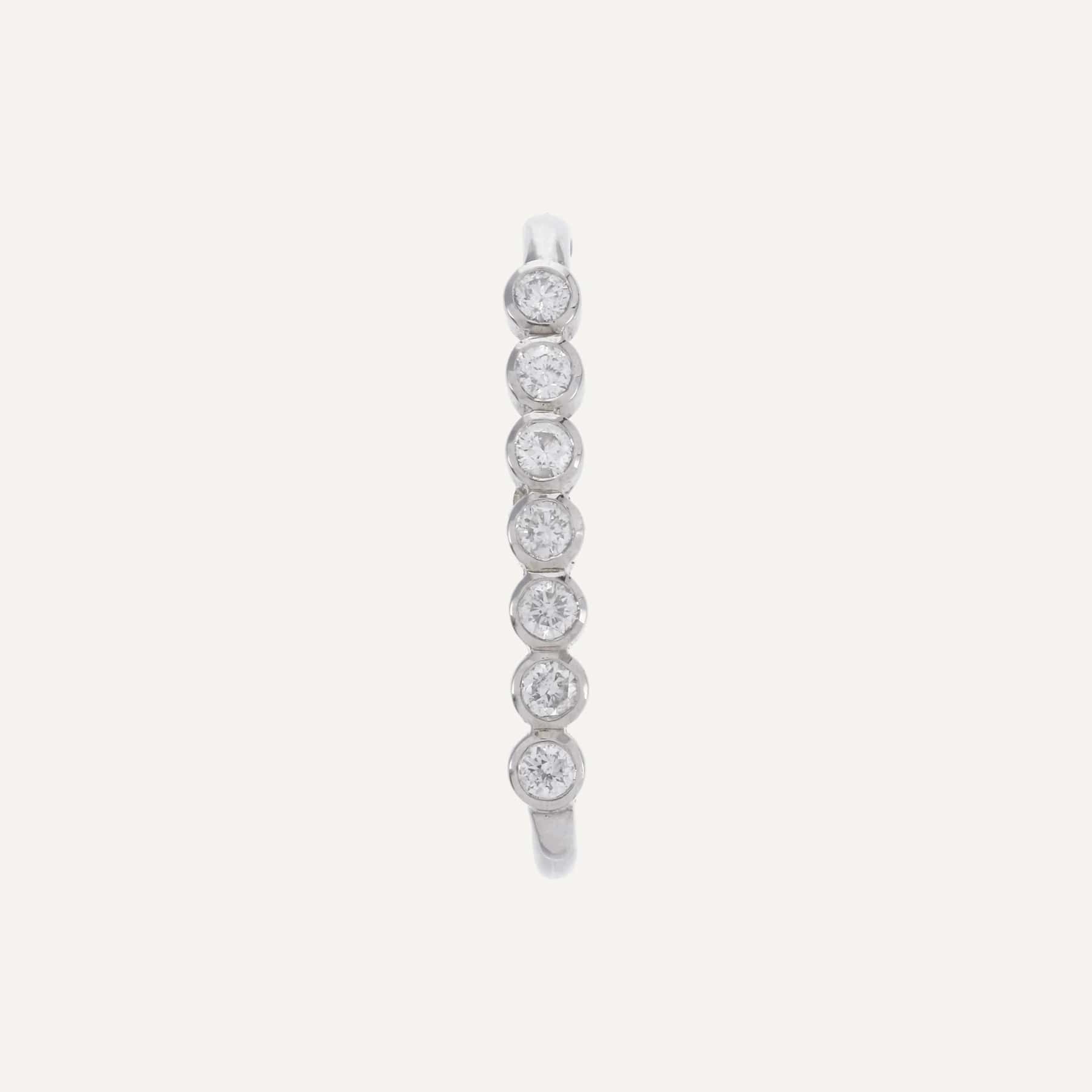 Arete Earhook - miniatura 2