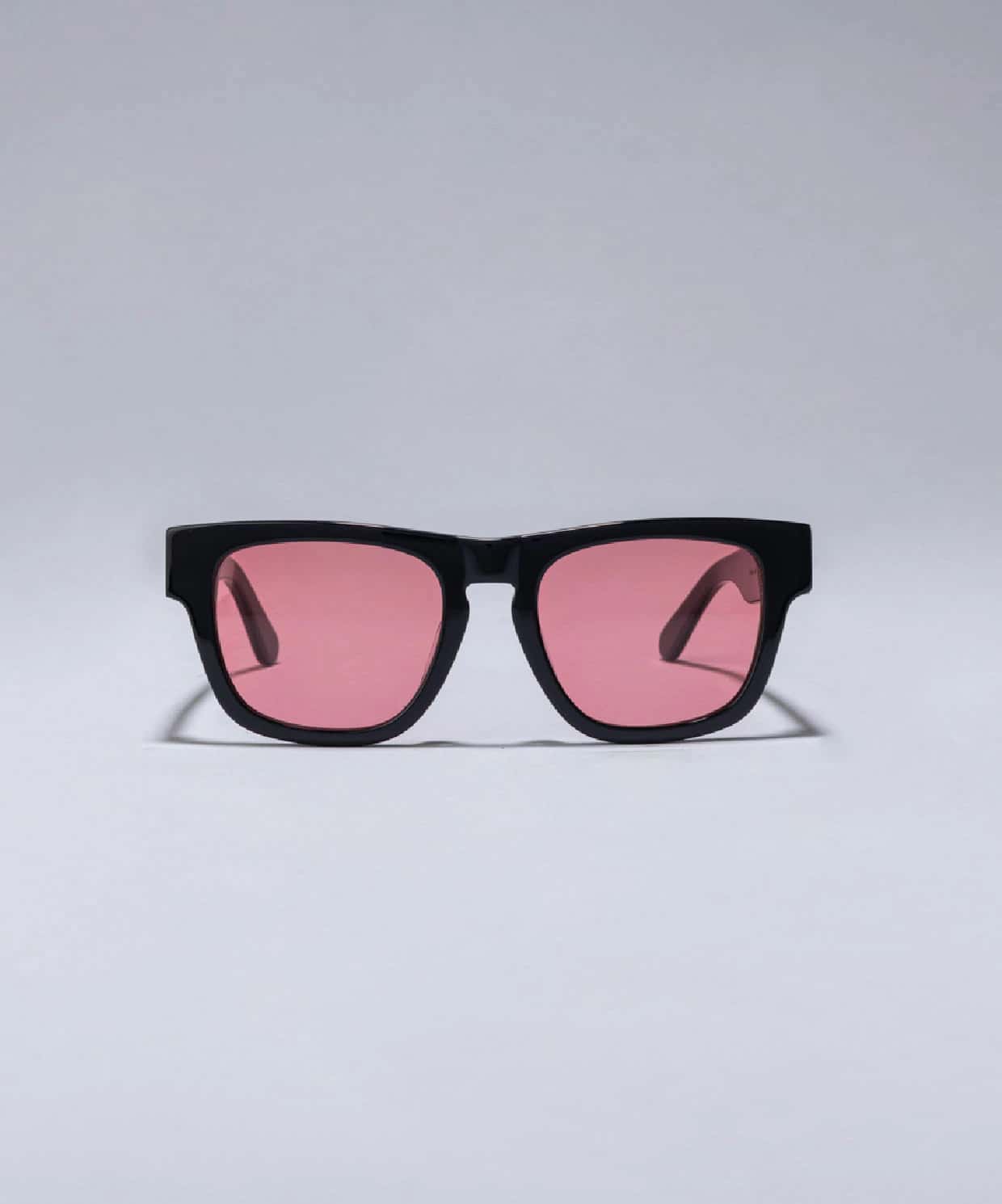 Gafas Andes Distrito MH Folks