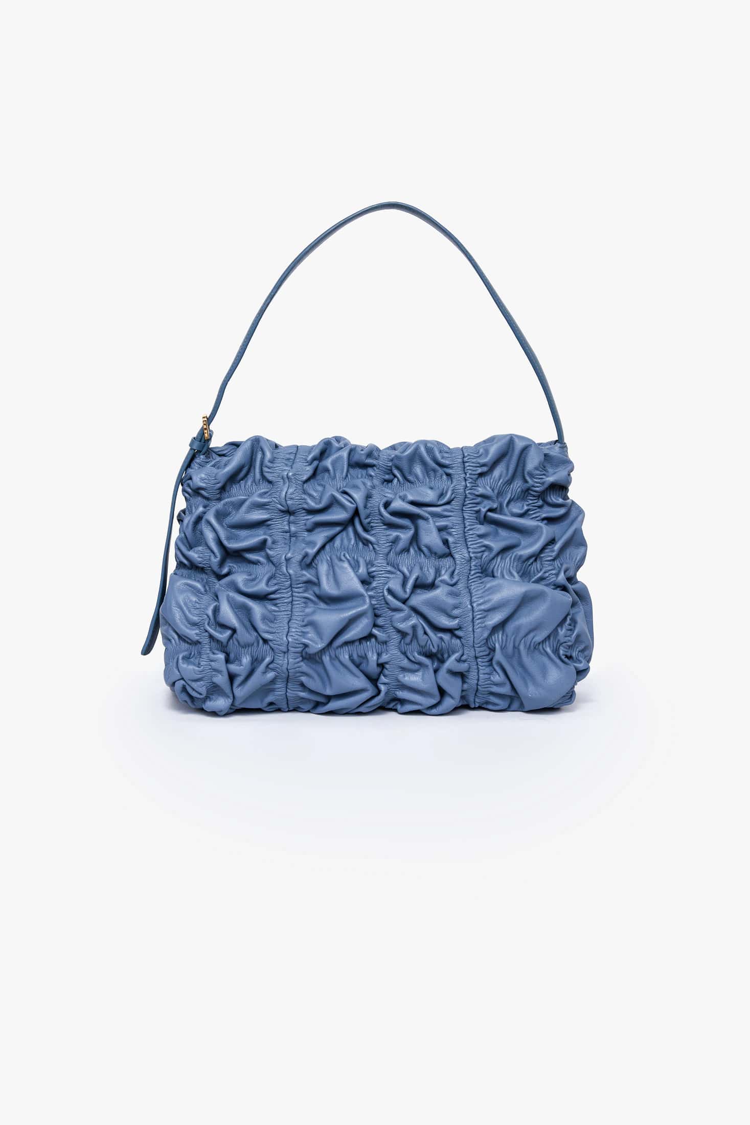 RUCHI BAG