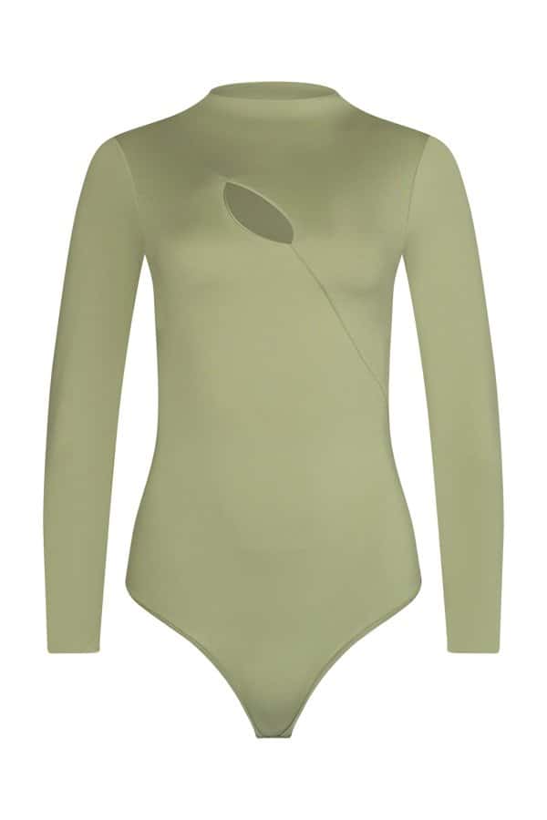 Body – Hudson - miniatura 5