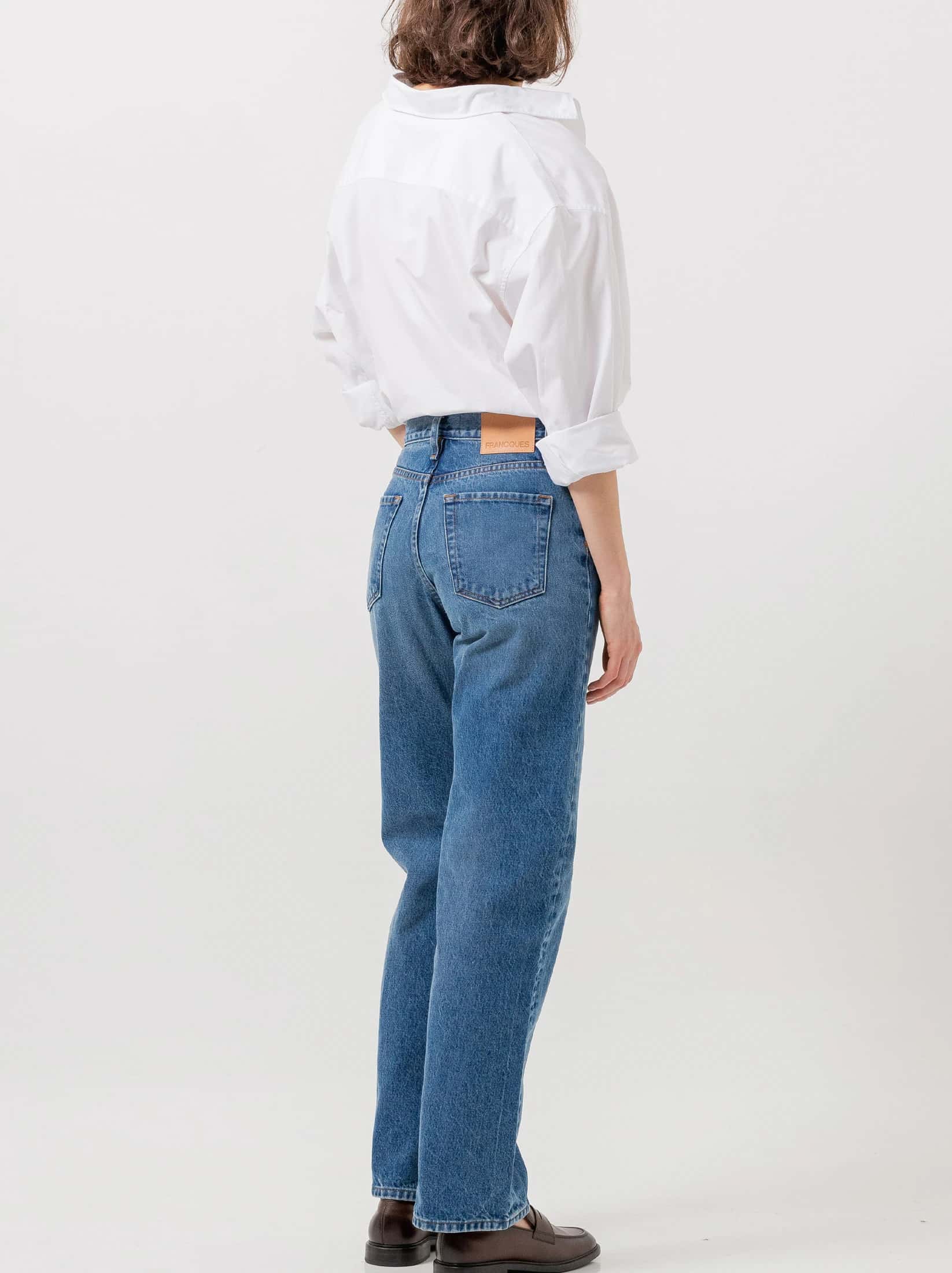PANTALÓN JOANNE N°130 - miniatura 3