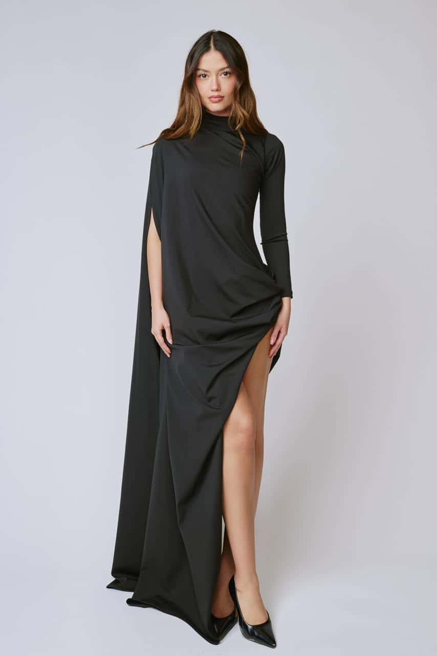 Vestido Viento - miniatura 2
