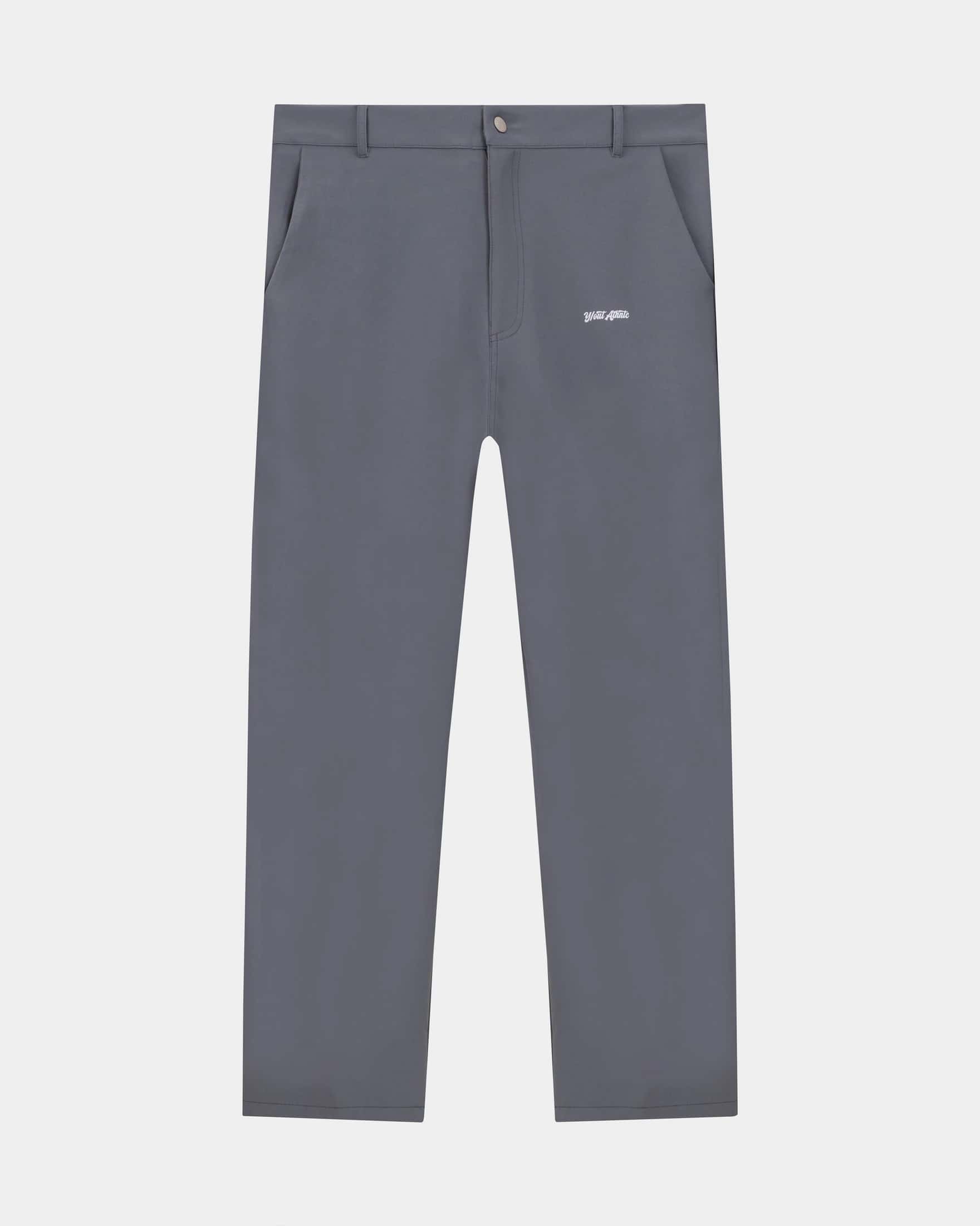 SEASONLESS PANT - miniatura 1