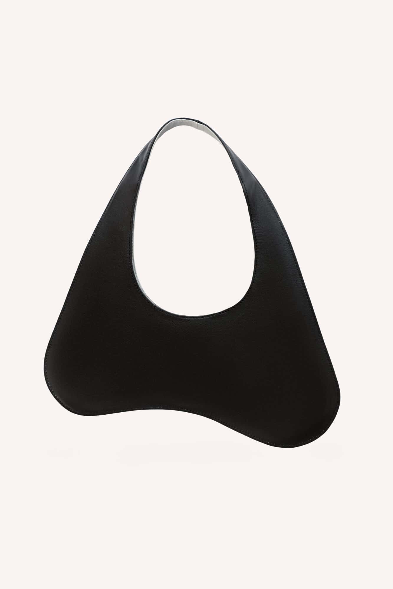 Miko Bag
