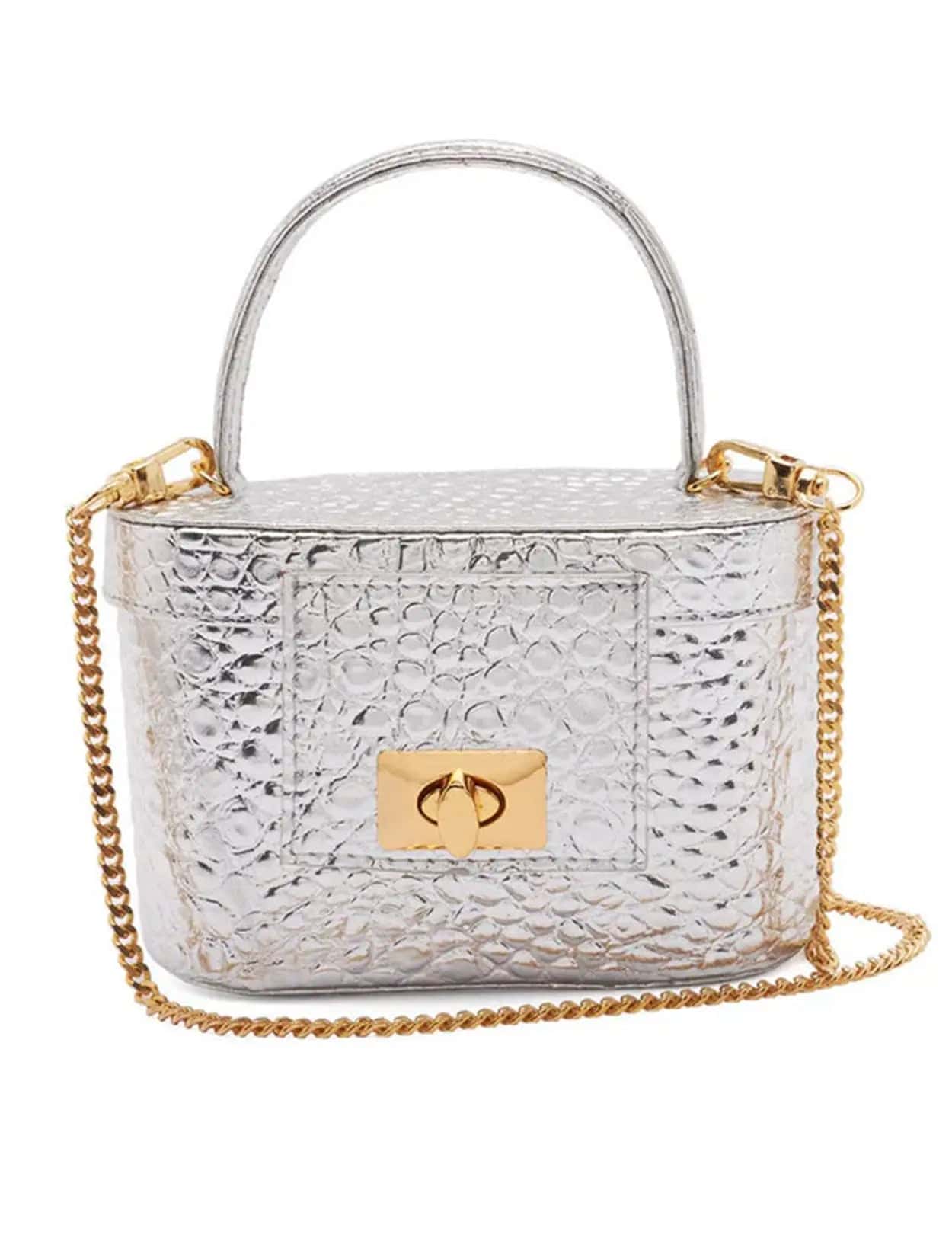 BOLSO SECRETAIRE