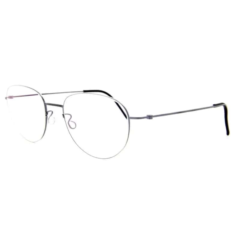 LINDBERG Thintanium 5512/U16