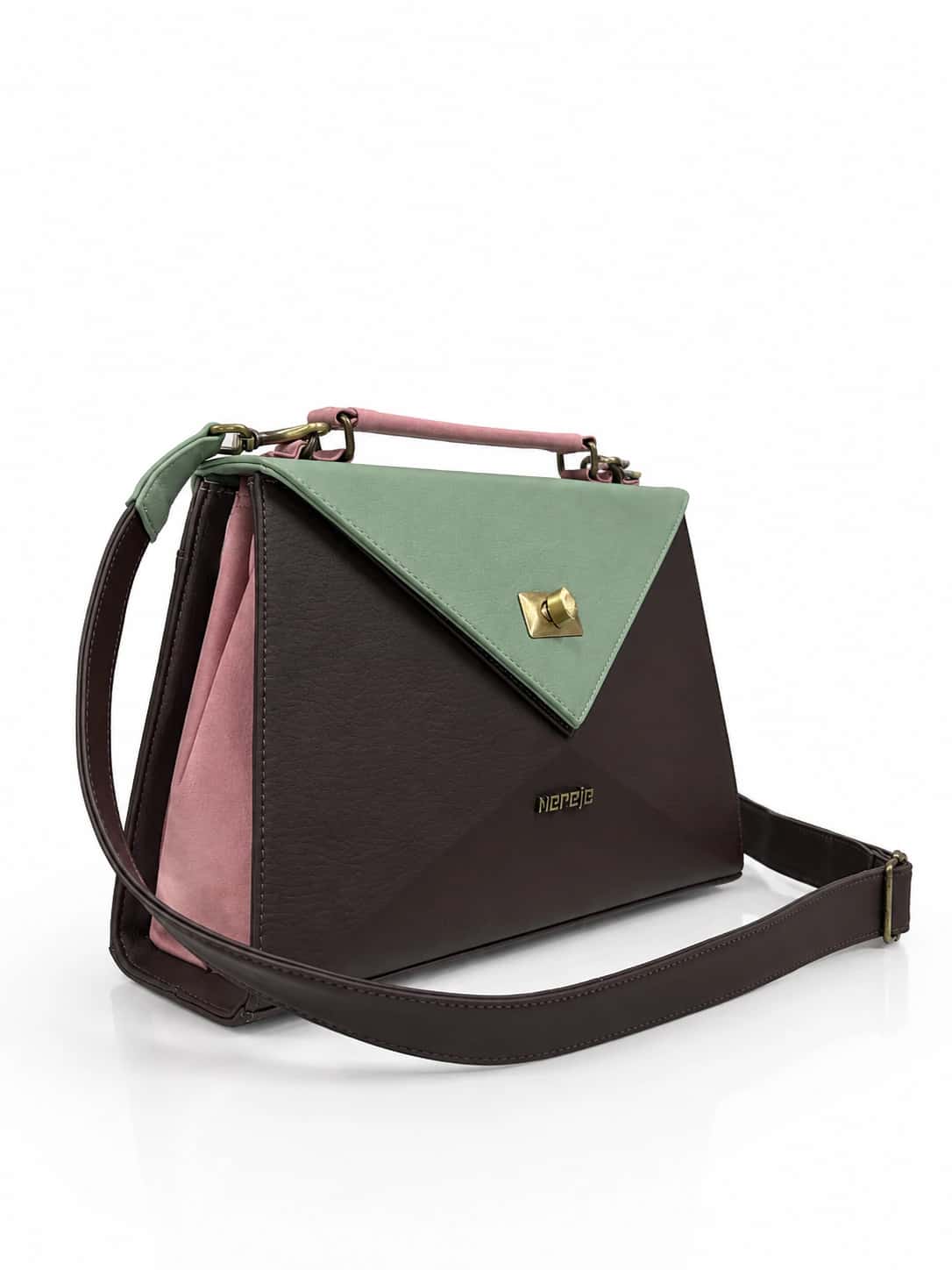 CARTERA MANOS LIBRES SIENA GRANDE - miniatura 6