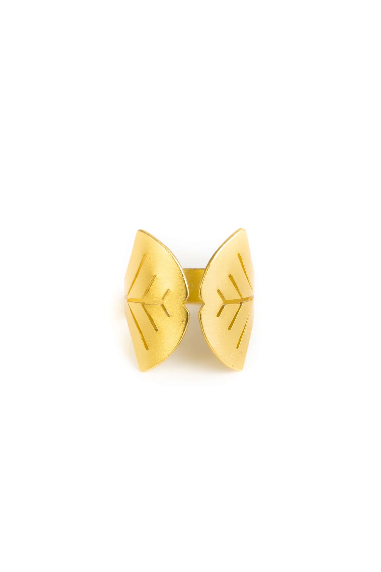 Anillo Aina - miniatura 2