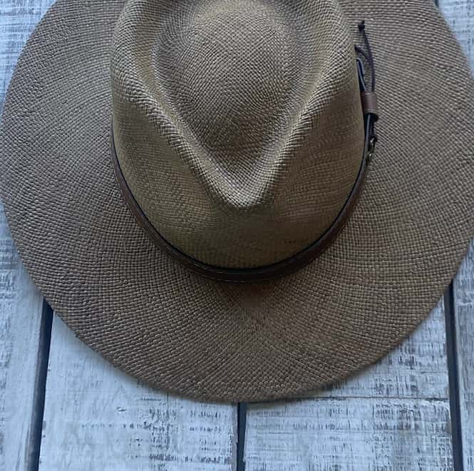 Piatto hat - miniatura 2