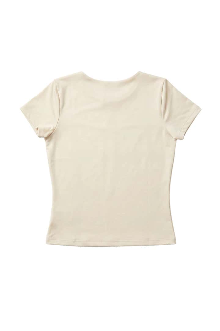 TOP LYCRA - miniatura 9