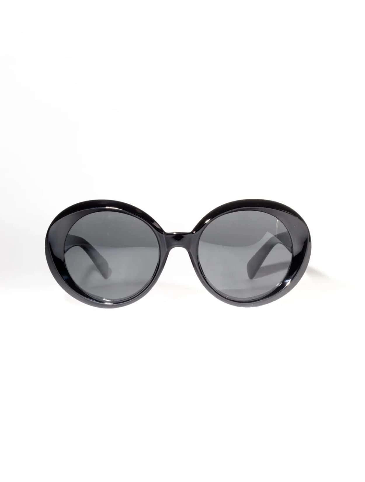 GAFAS ANNA - miniatura 3