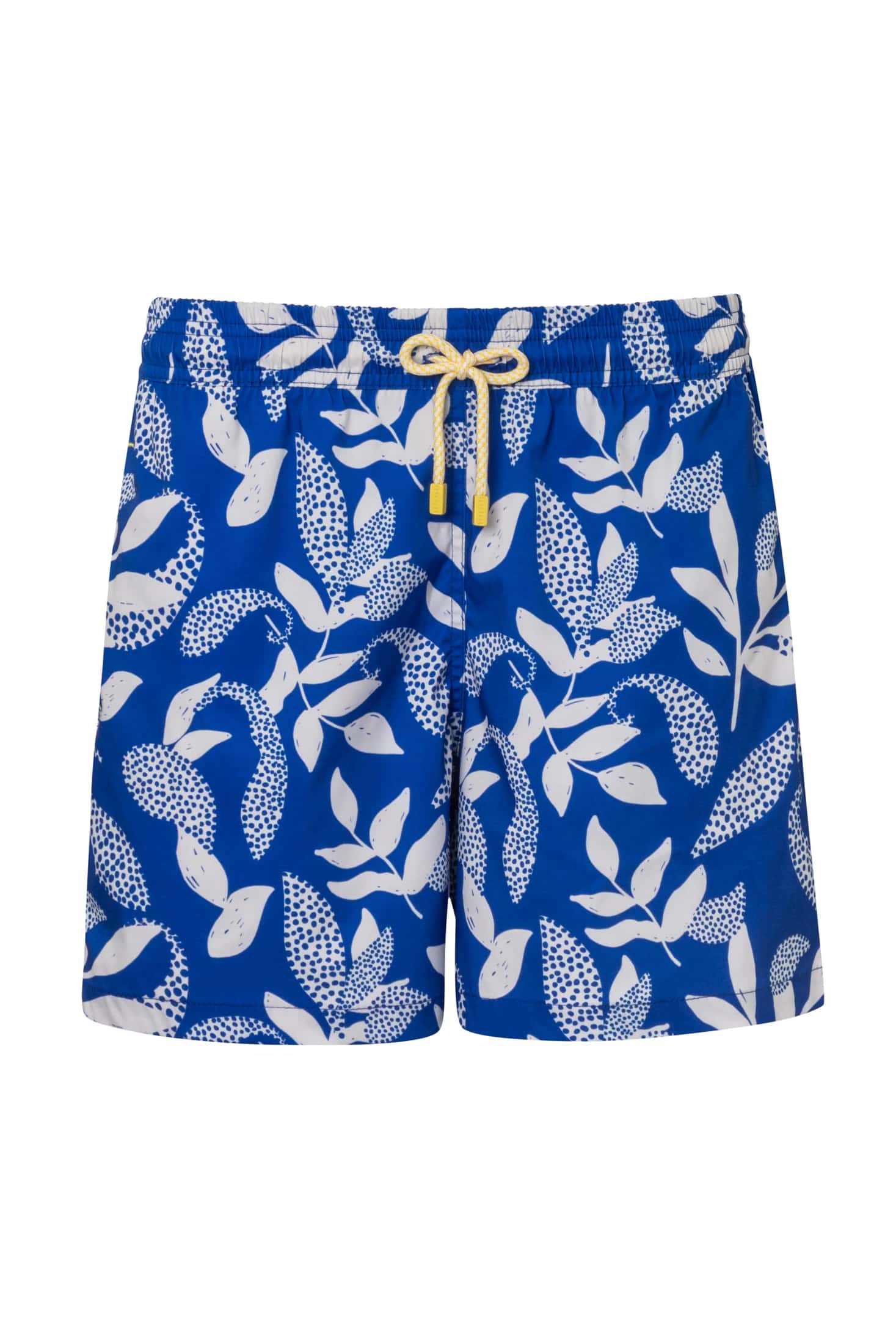 Pantaloneta de Baño Slim Cairo3