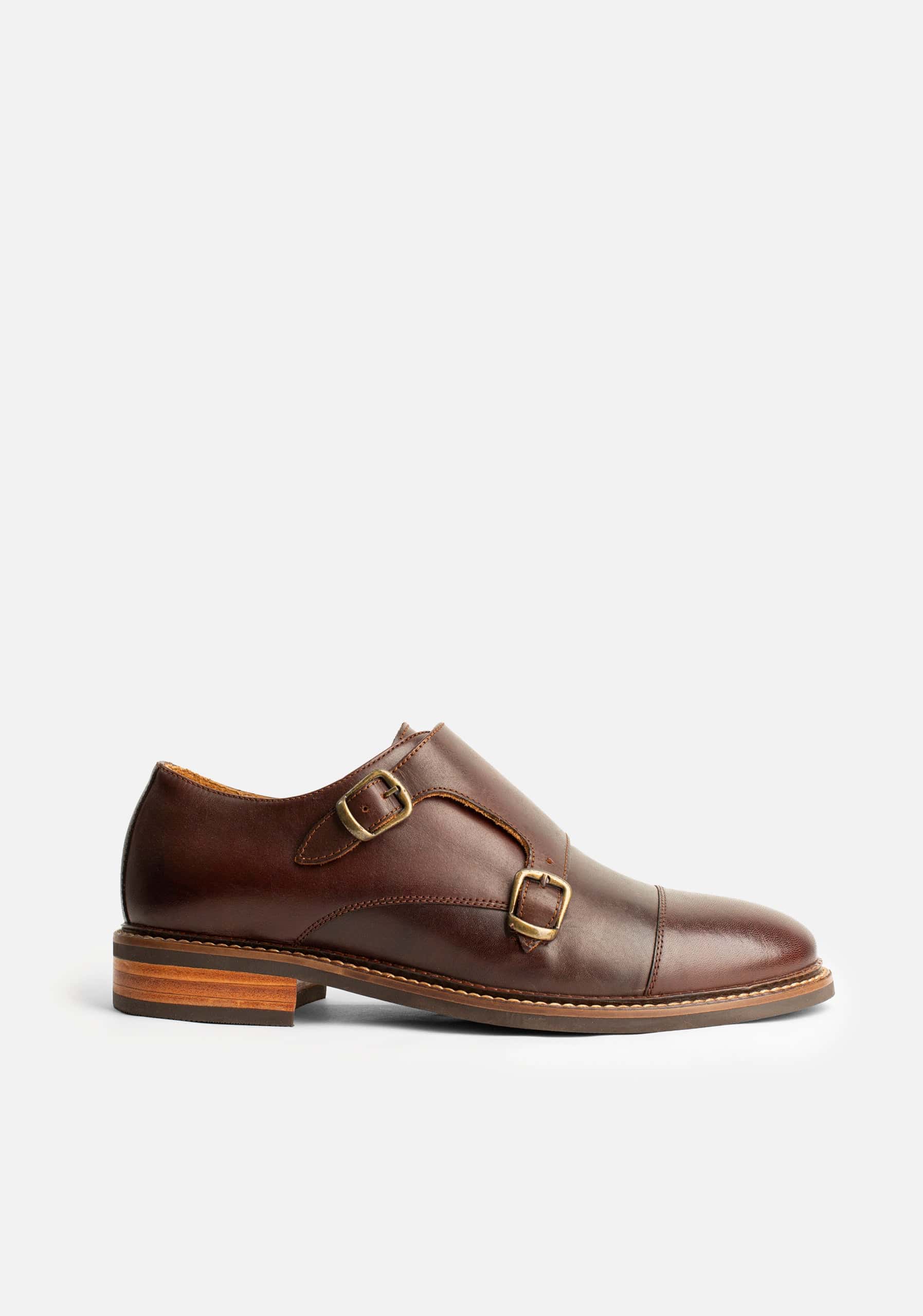 Zapato York Café