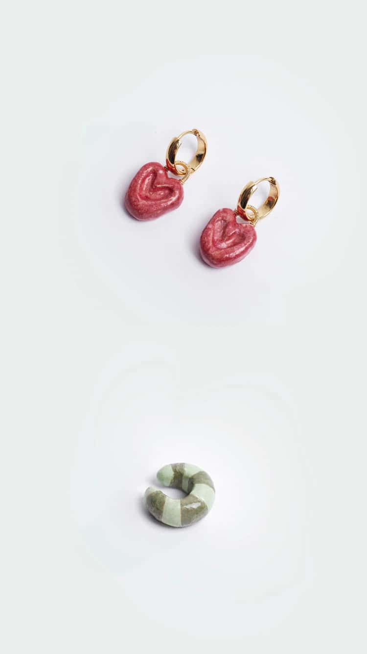 Set Azúcar - miniatura 6