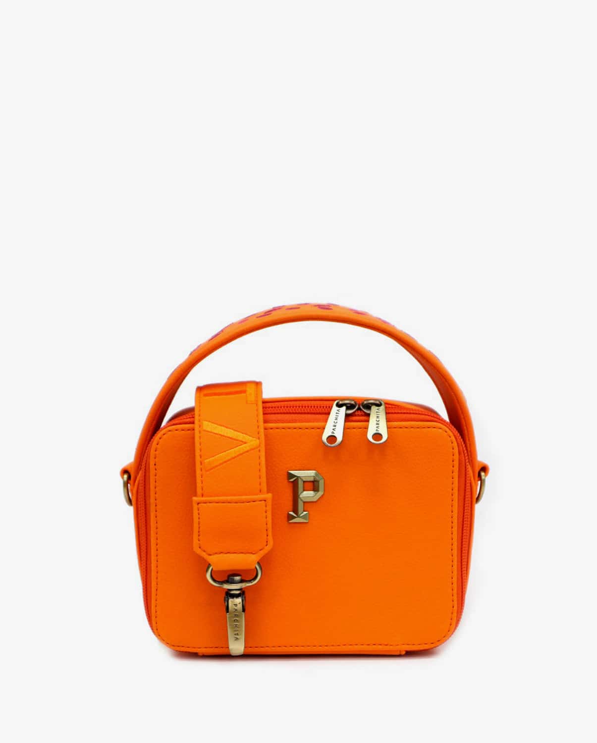 Cartera Petit Vibra - miniatura 2