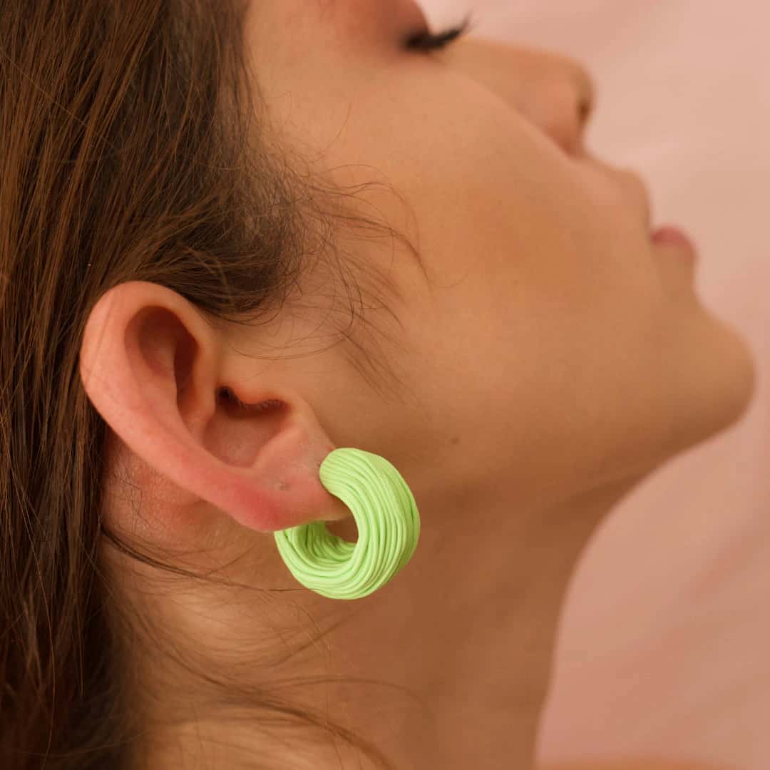 Hoops Arrunchadito Mini