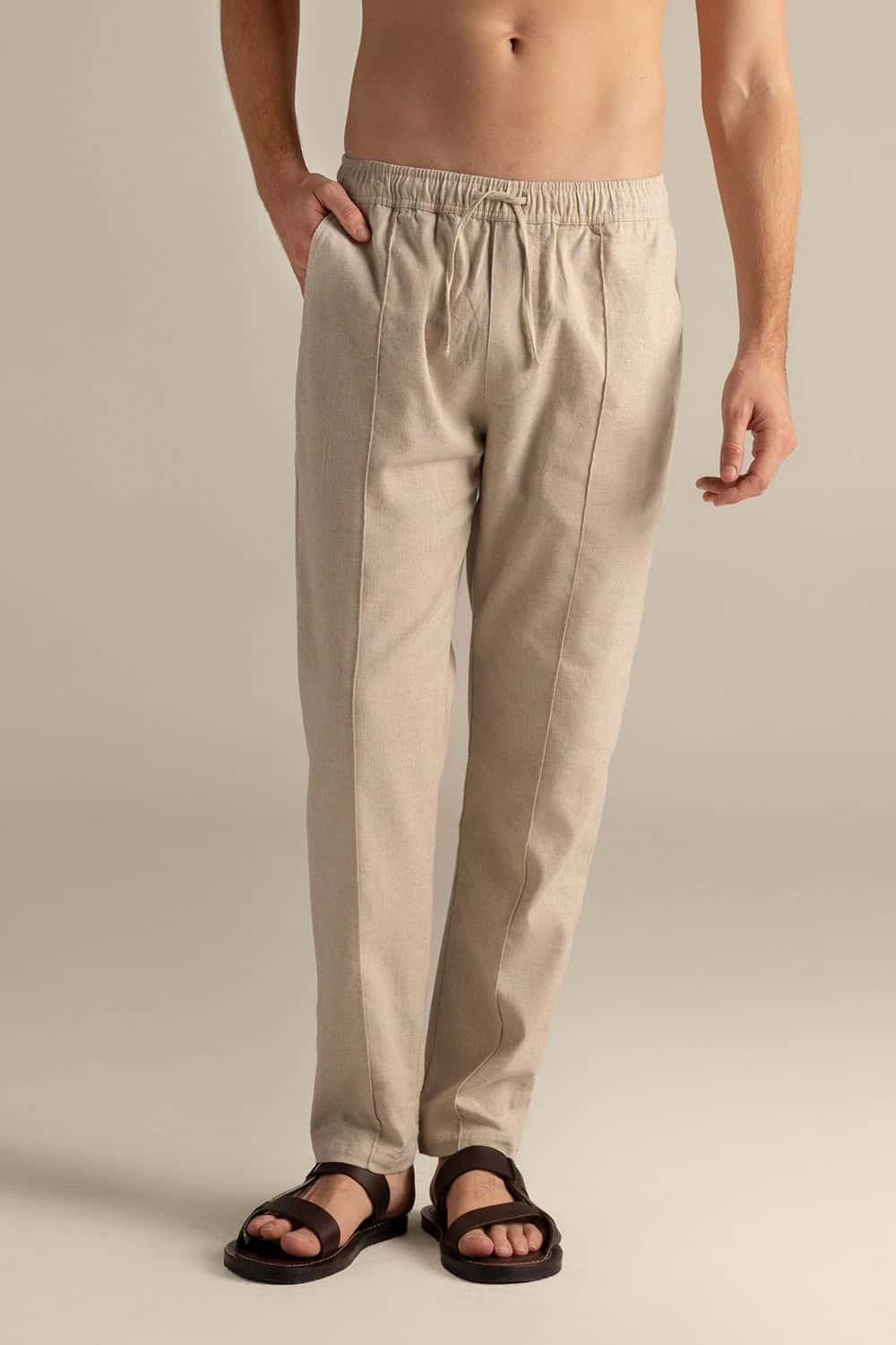 Pantalón