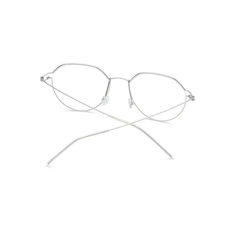 LINDBERG Air Titanium Rim EVAN/P10 - miniatura 3