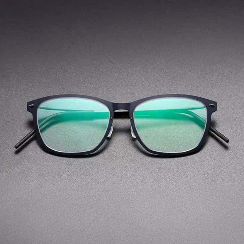 LINDBERG N.O.W Titanium 6525/D18/10 - miniatura 2