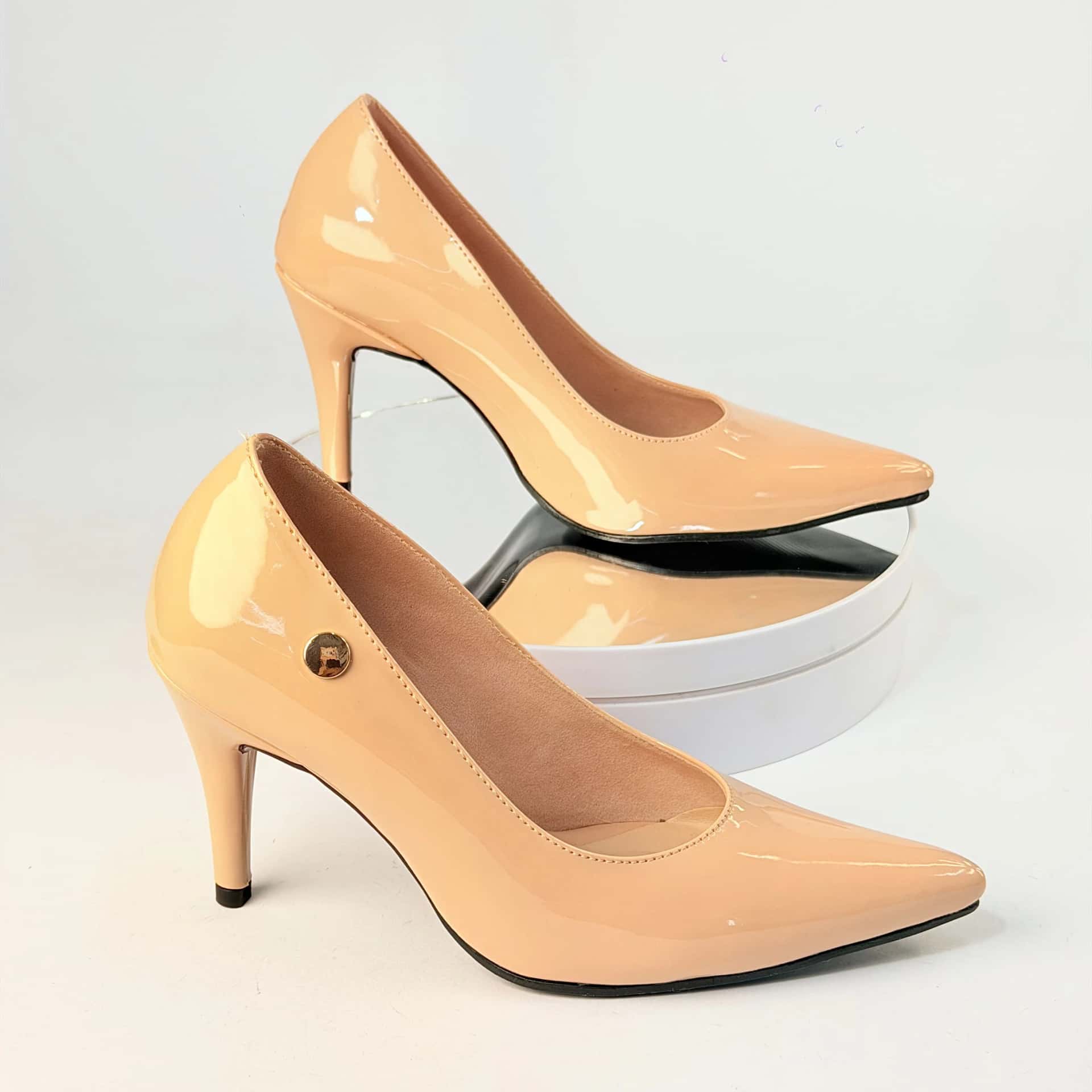 Tacon REF. 7045 | 7 ½