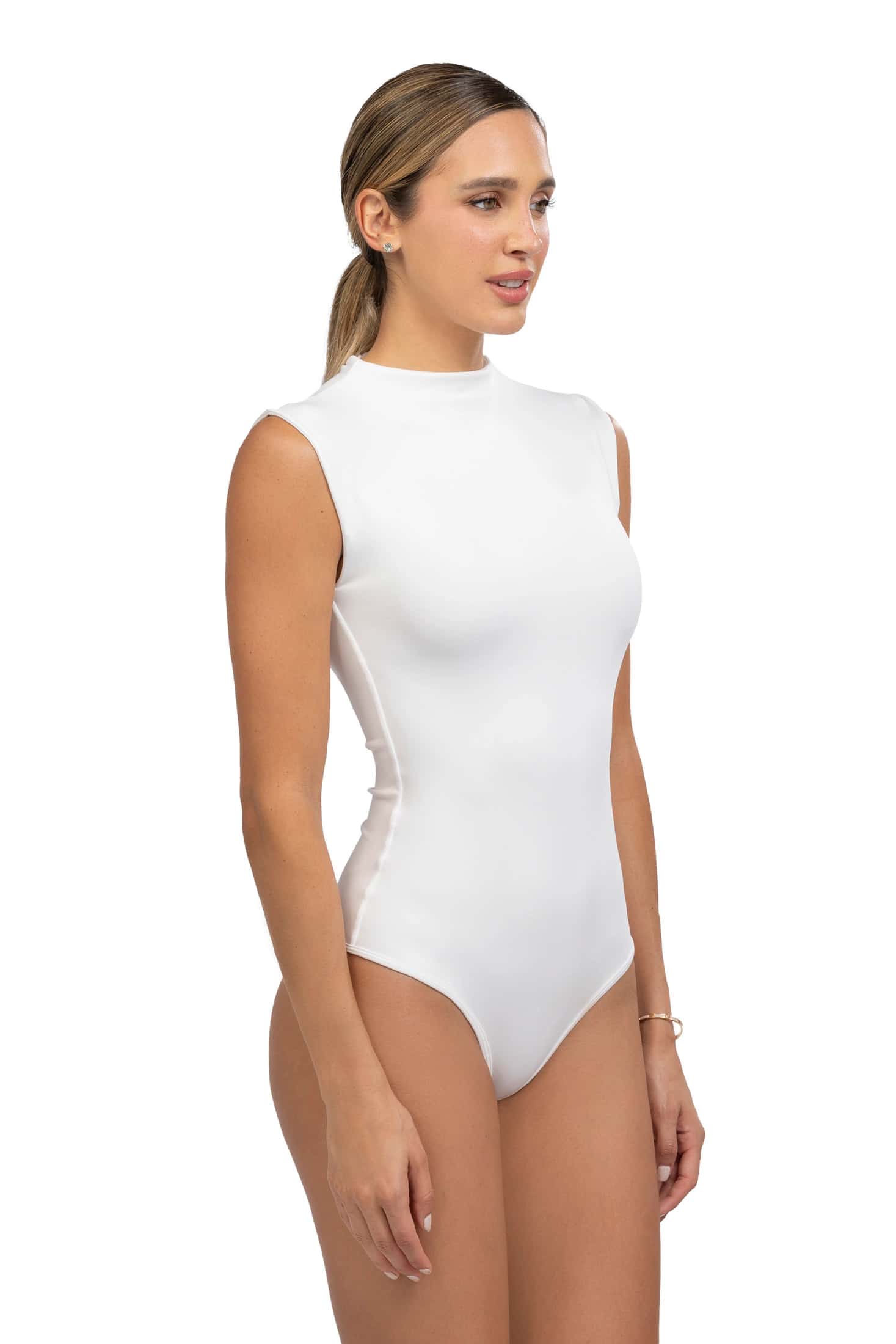 Body – Cambridge - miniatura 1
