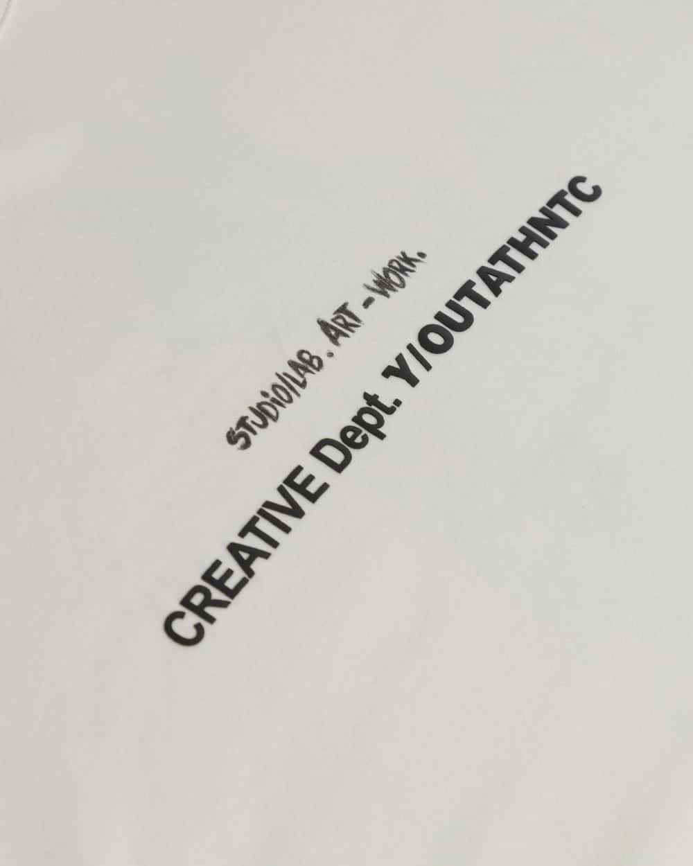 DEVICE T-SHIRT - miniatura 5