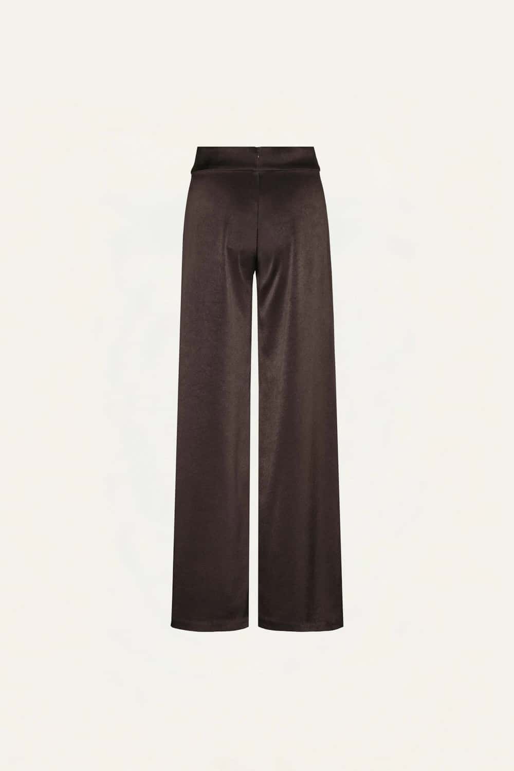 Dark Petals Pant - miniatura 3