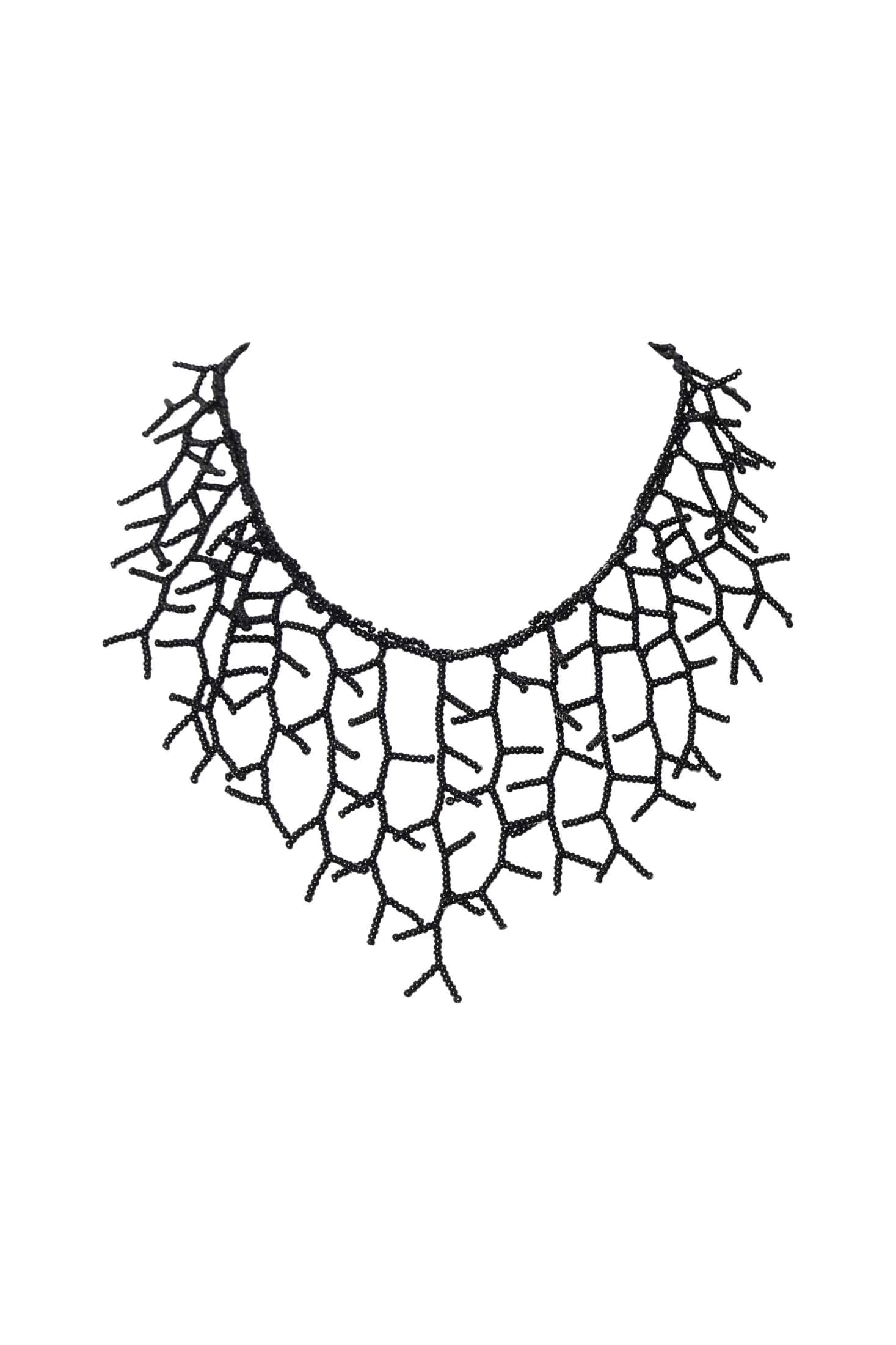 COLLAR BOSQUE