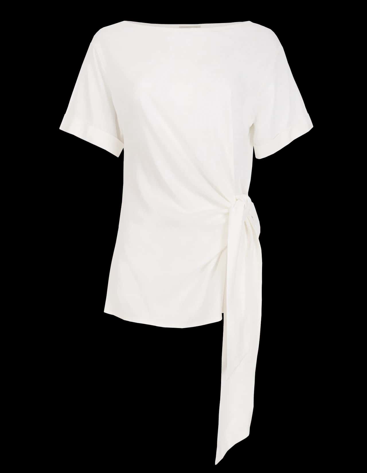 Blusa Sundra