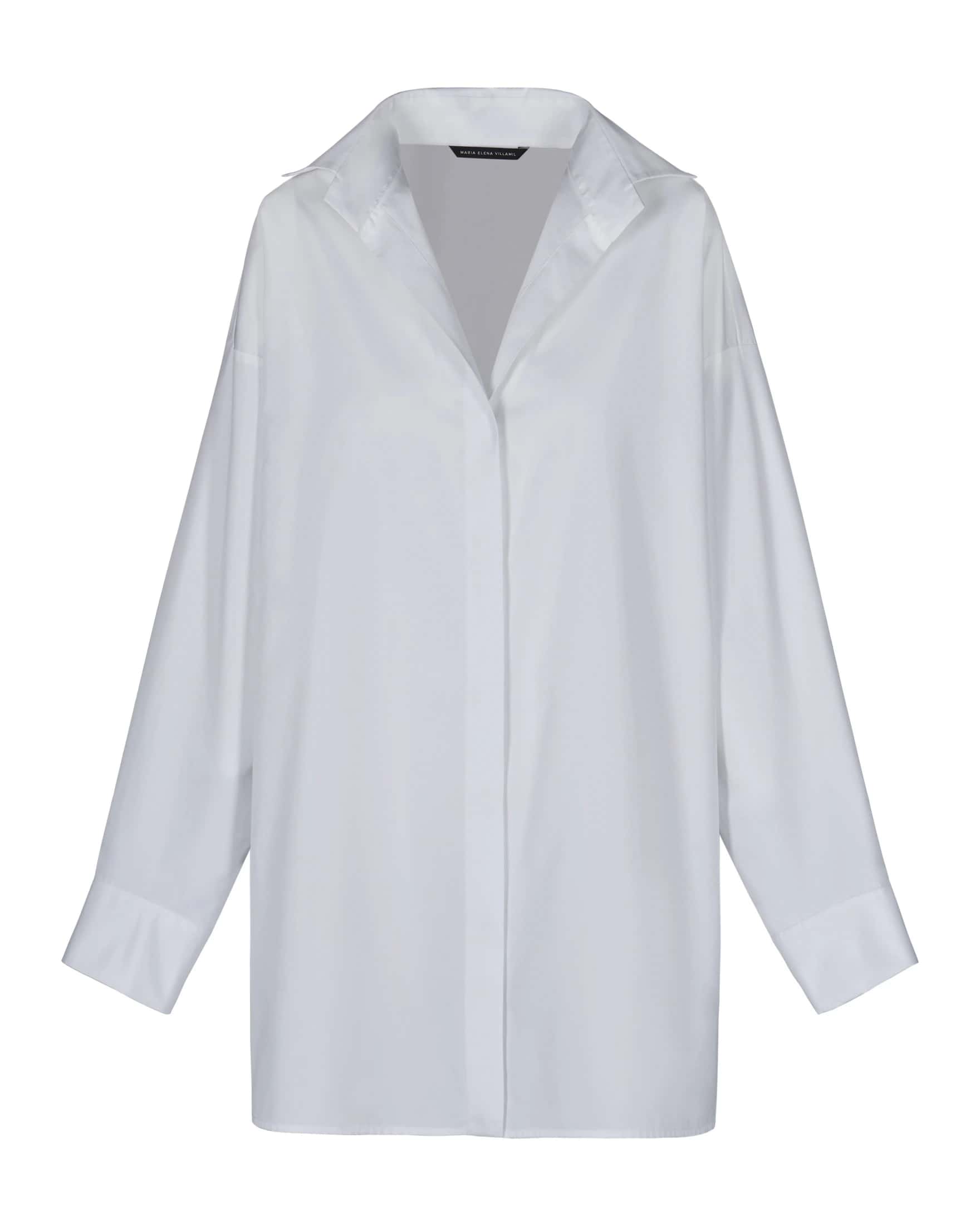 "CAMINANTE" SHIRT