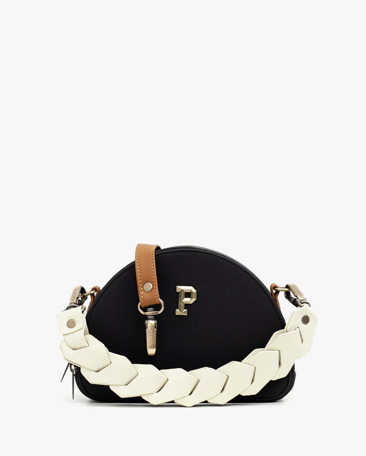 Cartera Roberta - miniatura 2