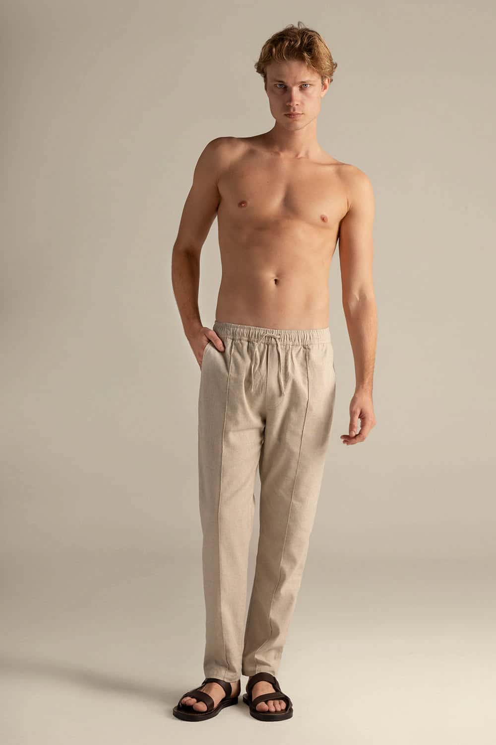 Pantalón