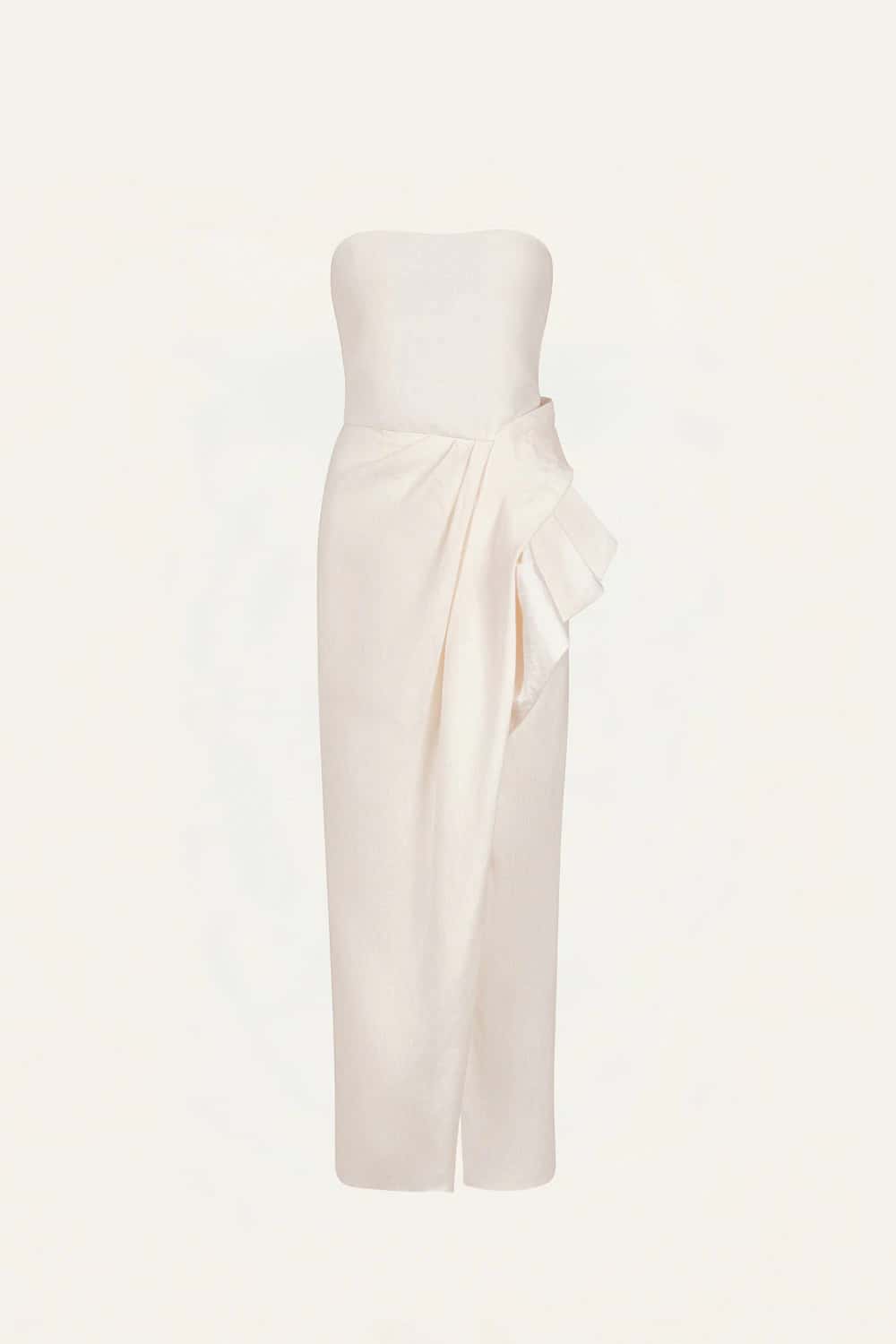 Ethereal Dress