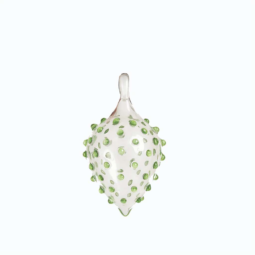 Guanabana (soursop) Charm - miniatura 4