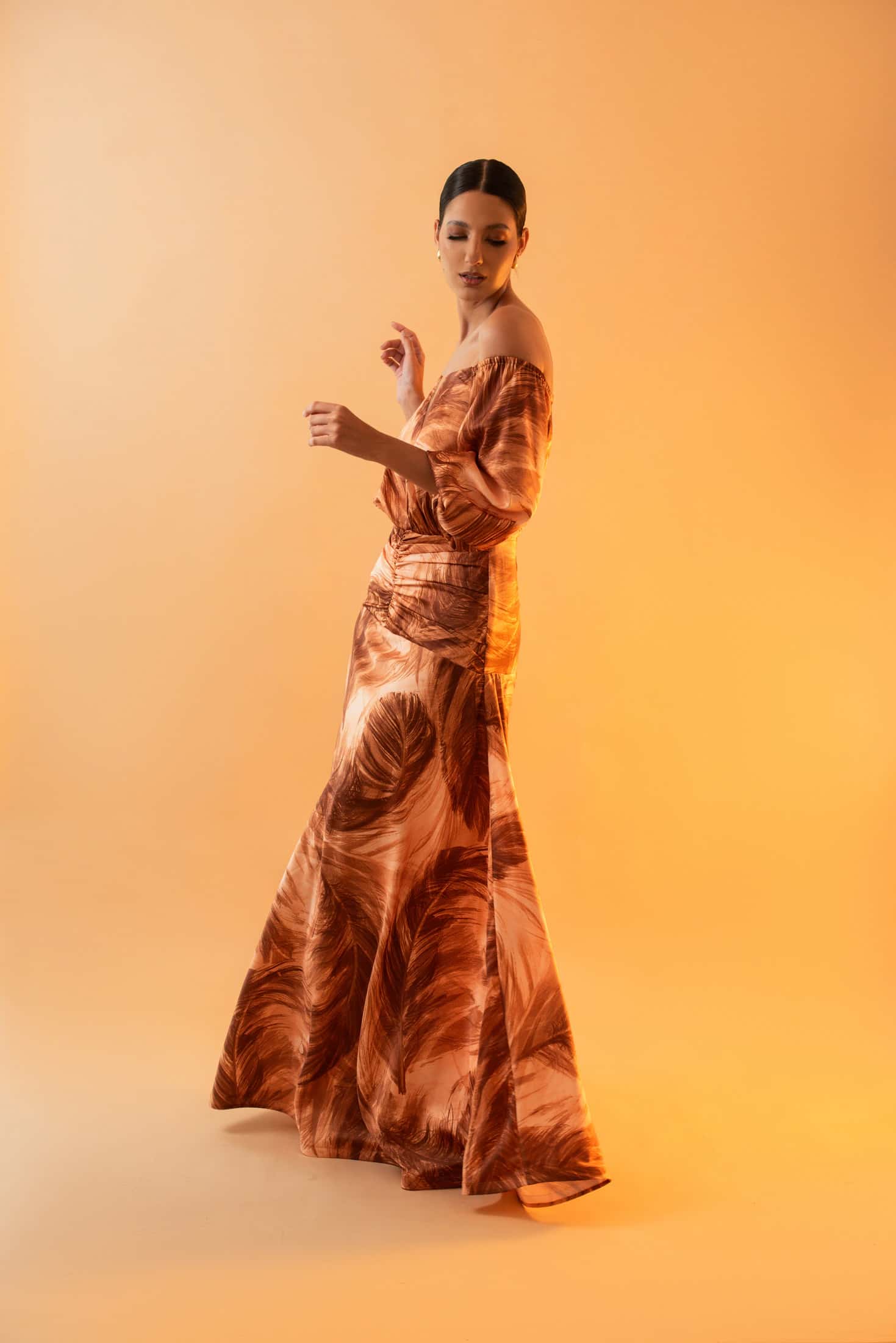 SINTIA MIEL - miniatura 3