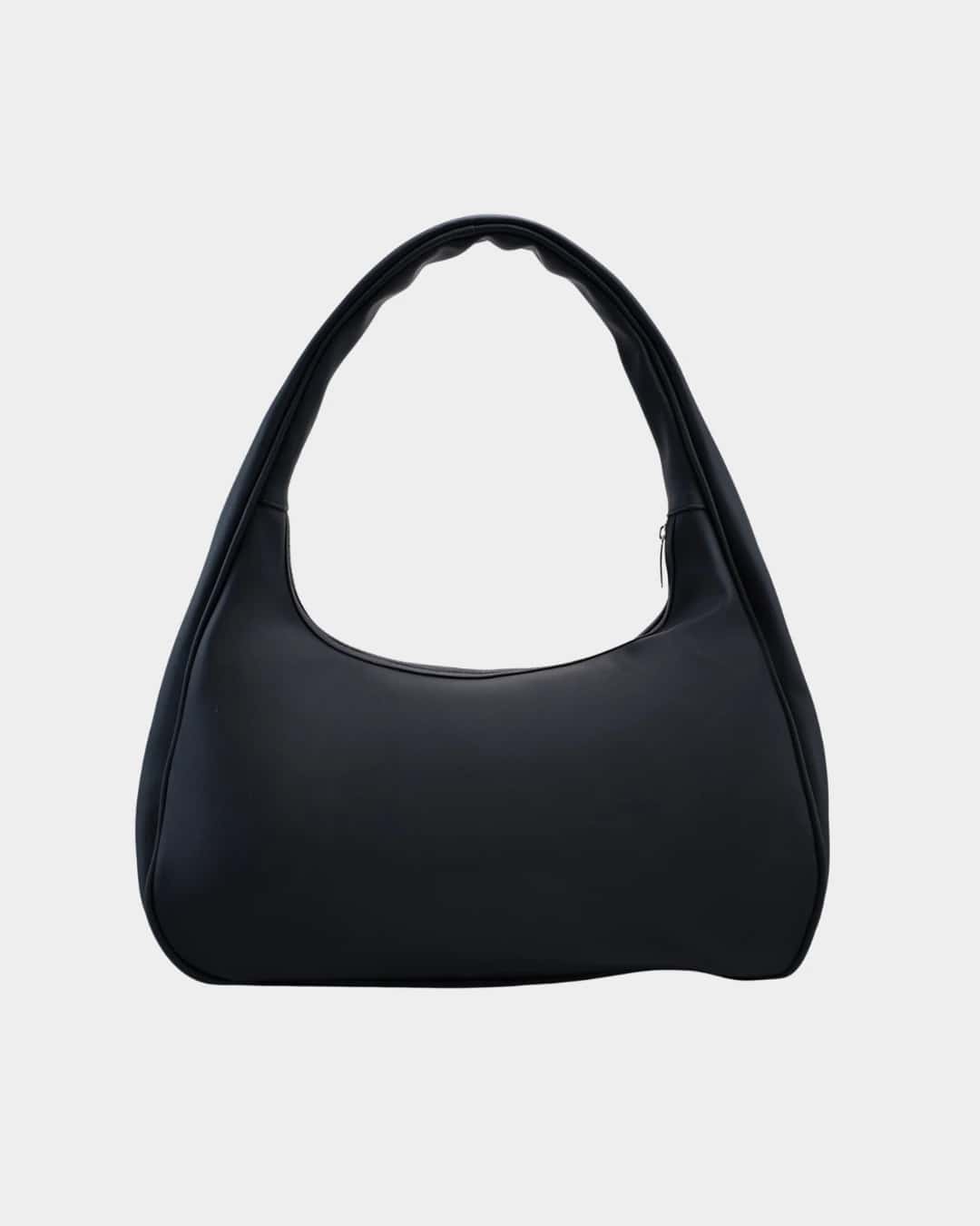 DARK HOBO BAG - miniatura 2