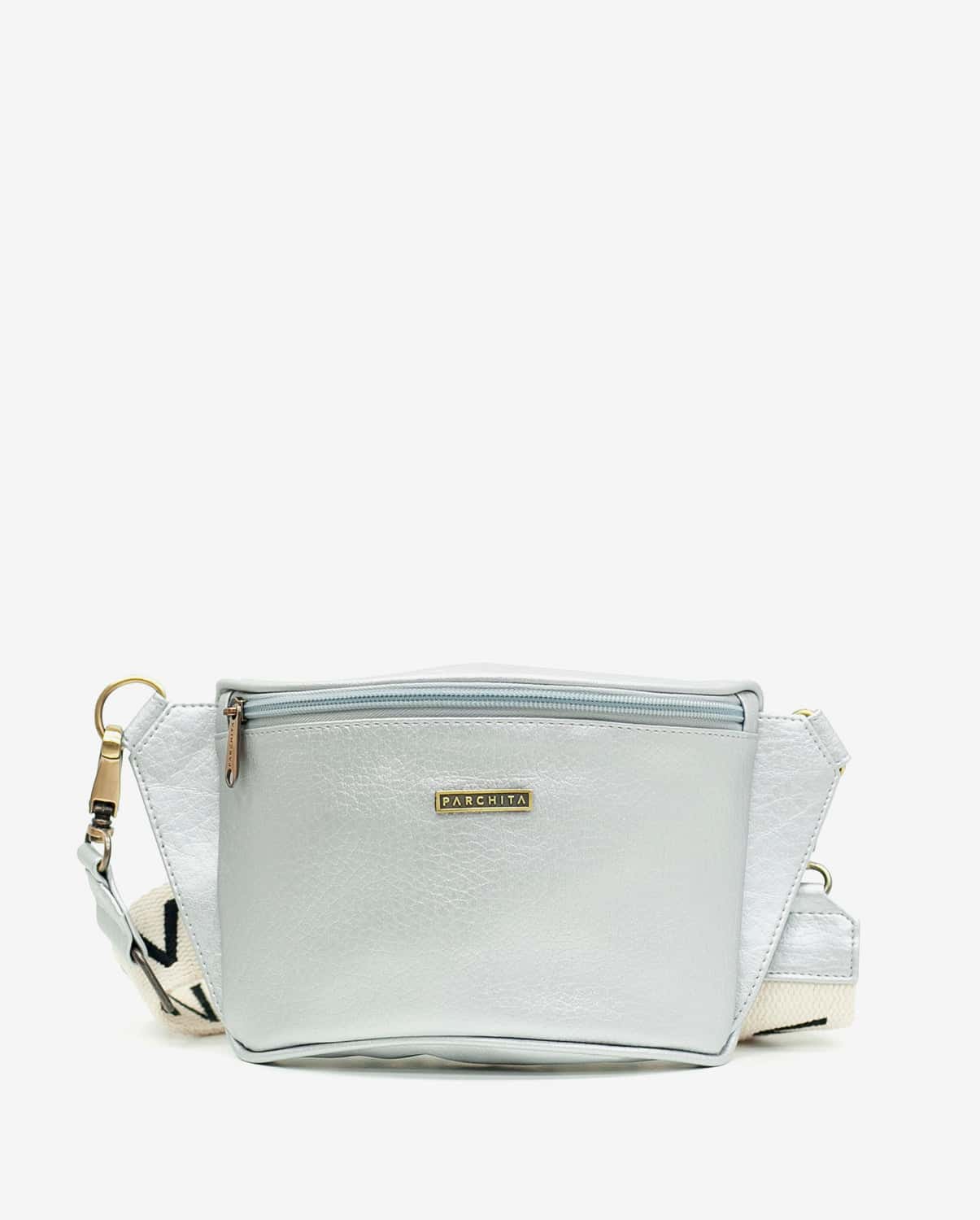 Bolso Canguro bolo - miniatura 6